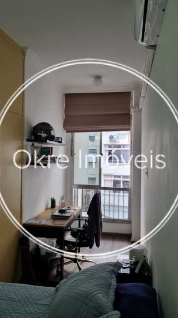b4ebd7f6-9403-4ef8-98d1-866694 - 25