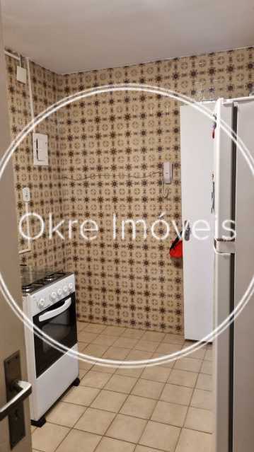 51e97507-0221-4381-a2ed-121773 - 30