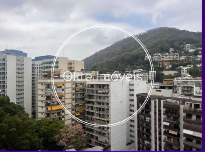 Captura de tela 2025-07-14 125 - 4