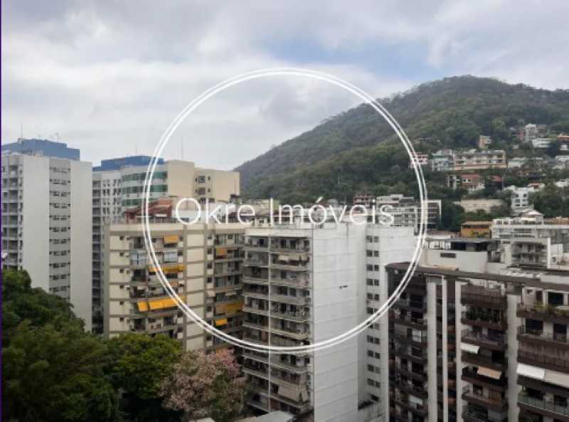 Captura de tela 2025-07-14 125 - 5