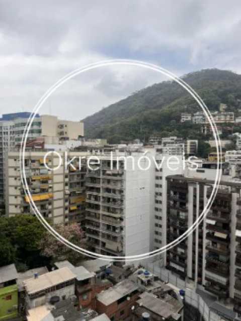 Captura de tela 2025-07-14 125 - 6