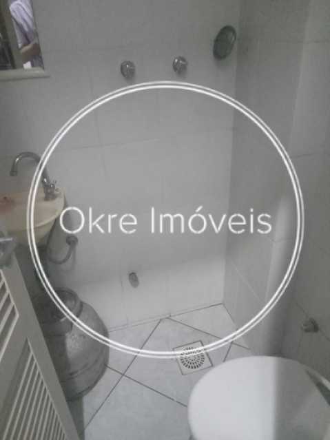 WhatsApp Image 2025-07-15 at 1 - 7