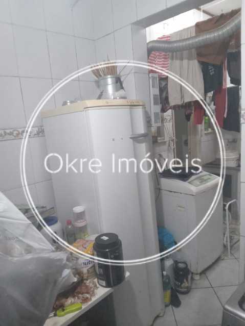 WhatsApp Image 2025-07-15 at 1 - 10