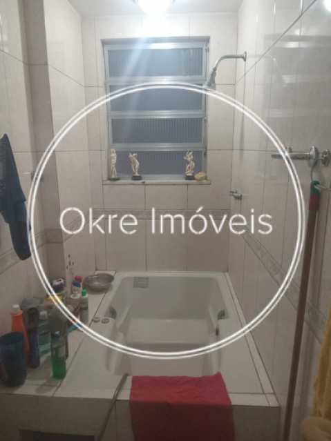 WhatsApp Image 2025-07-15 at 1 - 13