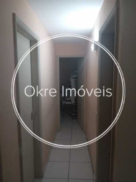 WhatsApp Image 2025-07-15 at 1 - 22