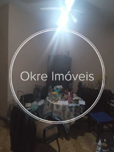 WhatsApp Image 2025-07-15 at 1 - 17