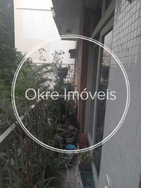 WhatsApp Image 2025-07-15 at 1 - 3