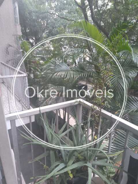 WhatsApp Image 2025-07-15 at 1 - 2