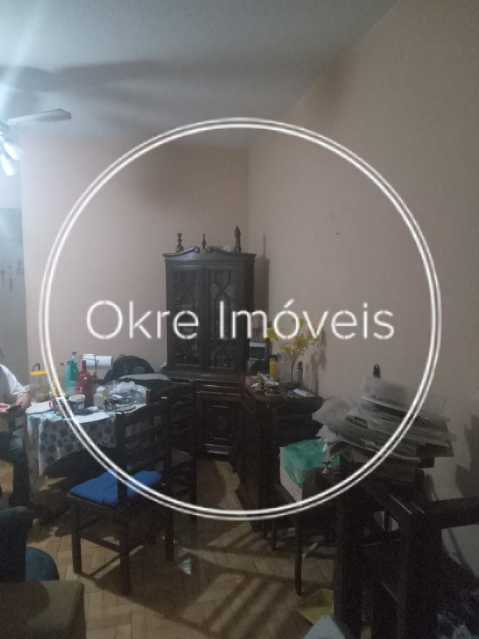 WhatsApp Image 2025-07-15 at 1 - 18