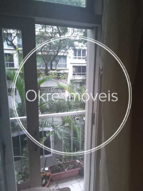 WhatsApp Image 2025-07-15 at 1 - 4