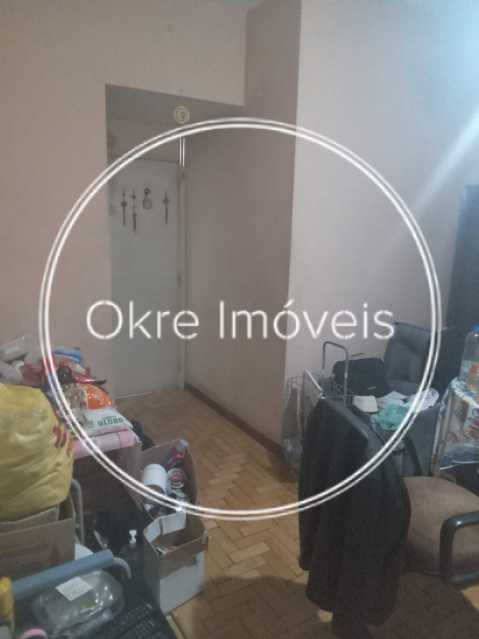 WhatsApp Image 2025-07-15 at 1 - 26