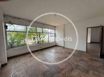 Cobertura 5 quartos à venda Copacabana, Rio de Janeiro - R$ 1.690.000 - IPCO50020