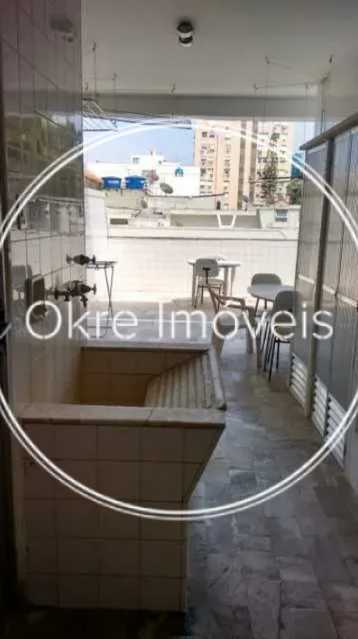 WhatsApp Image 2025-07-14 at 1 - 21
