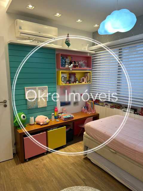 IMG-20250717-WA0096 - 18