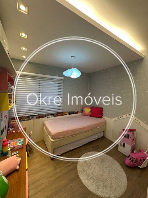 IMG-20250717-WA0092 - 16