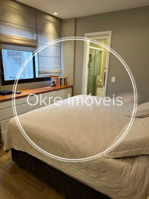 IMG-20250717-WA0059 - 9
