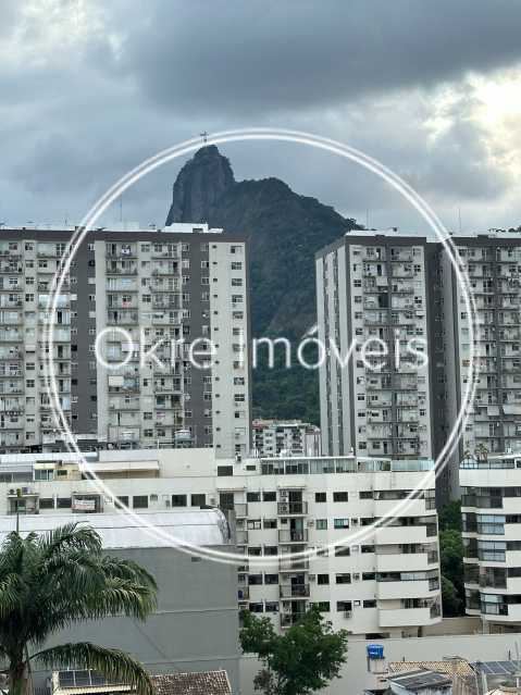 IMG-20250717-WA0052 - 2