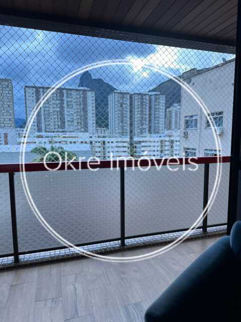 IMG-20250717-WA0050 - 1