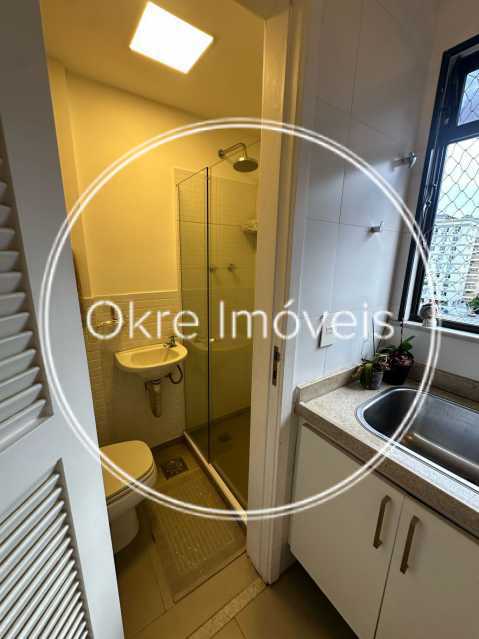 IMG-20250717-WA0035 - 33