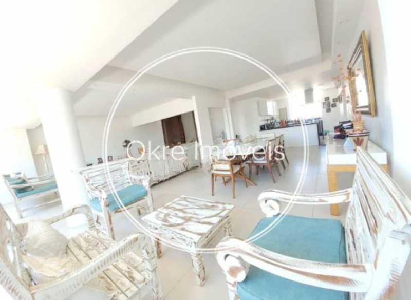 IMG-20250715-WA0266 - 12