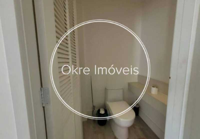 IMG-20250715-WA0290 - 21