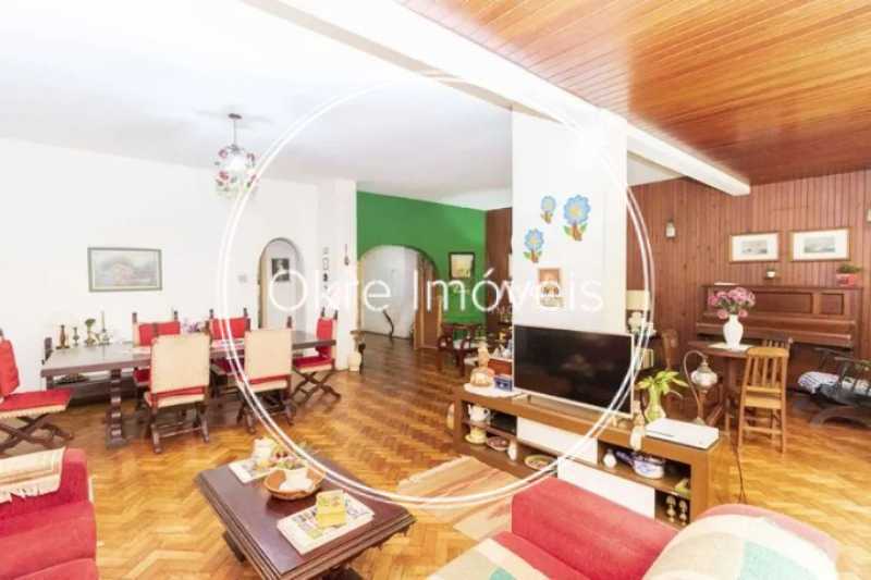 copacabana 8. - 10