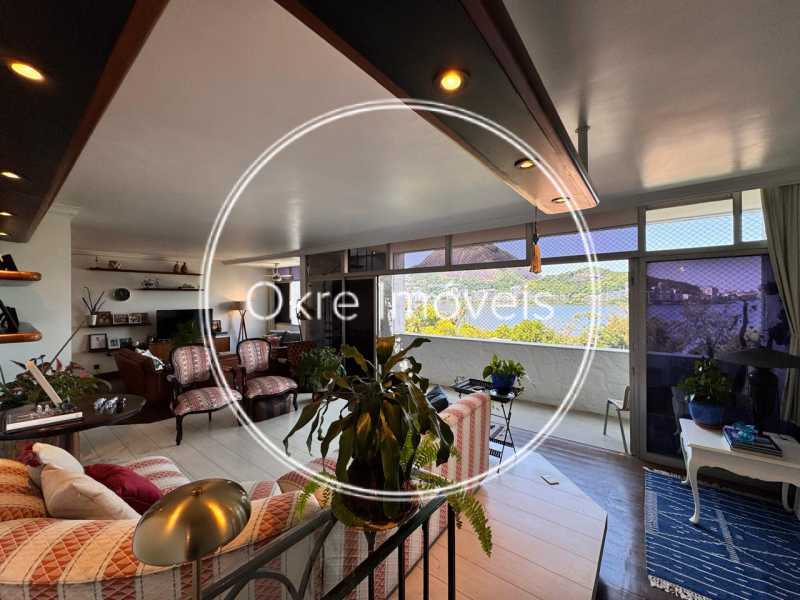 533a3727-0691-4d84-bb0e-b5b442 - 3