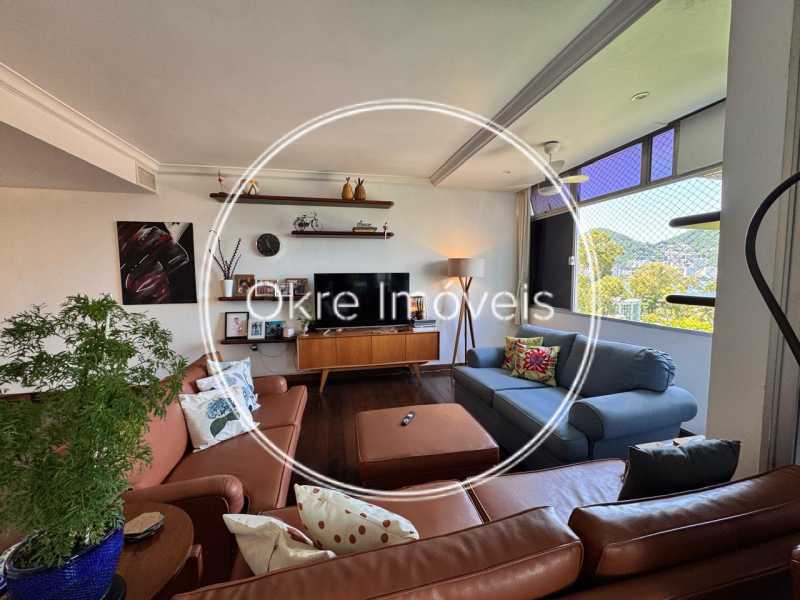 b9d181b2-e1c1-4df7-bf92-c8bfbc - 5