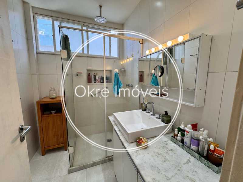 272edec6-c115-443d-b5d3-eb9c3d - 33