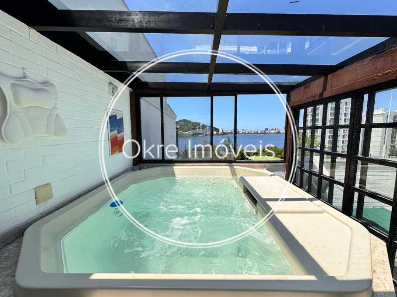 6b0e732b-99d9-4b83-a72f-ac48ac - 2