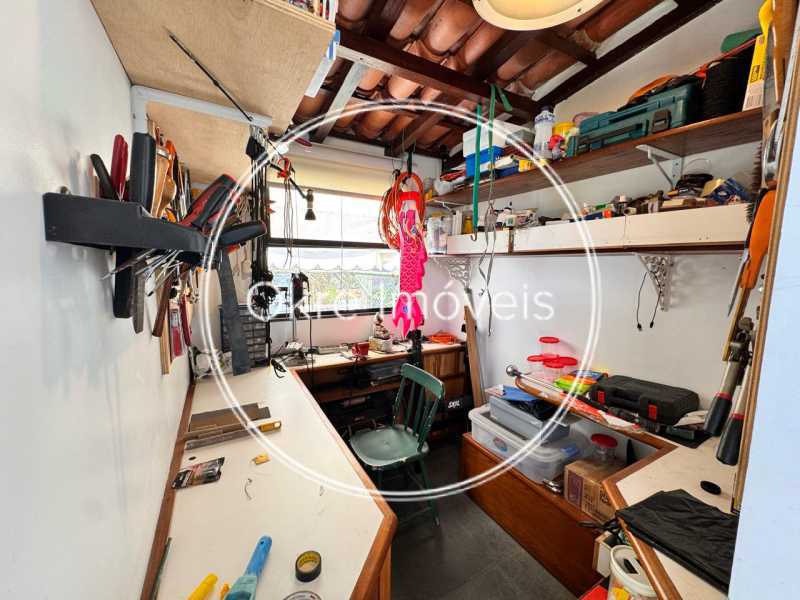 9abd22fd-5758-496b-9218-8524f2 - 36