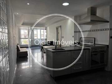 Apartamento 2 quartos à venda Ipanema, Rio de Janeiro - R$ 1.600.000 - IPAP20217 Apartamento 2 quartos à venda Ipanema, Rio de Janeiro - R$ 1.600.000 - IPAP20217