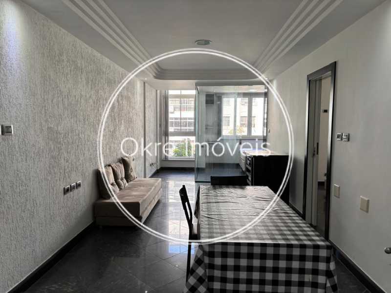 Conheça 2. do imóvel - Apartamento 2 quartos à venda Ipanema, Rio de Janeiro - R$ 1.600.000 - IPAP20217 - 2 2. - 2