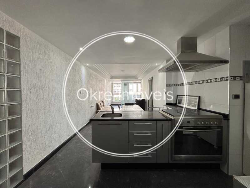 Conheça 13. do imóvel - Apartamento 2 quartos à venda Ipanema, Rio de Janeiro - R$ 1.600.000 - IPAP20217 - 10 13. - 10