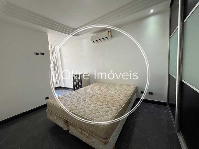 Conheça 14. do imóvel - Apartamento 2 quartos à venda Ipanema, Rio de Janeiro - R$ 1.600.000 - IPAP20217 - 11 14. - 11