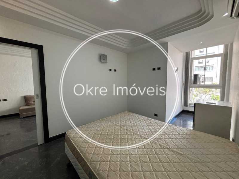 Conheça 16. do imóvel - Apartamento 2 quartos à venda Ipanema, Rio de Janeiro - R$ 1.600.000 - IPAP20217 - 14 16. - 14
