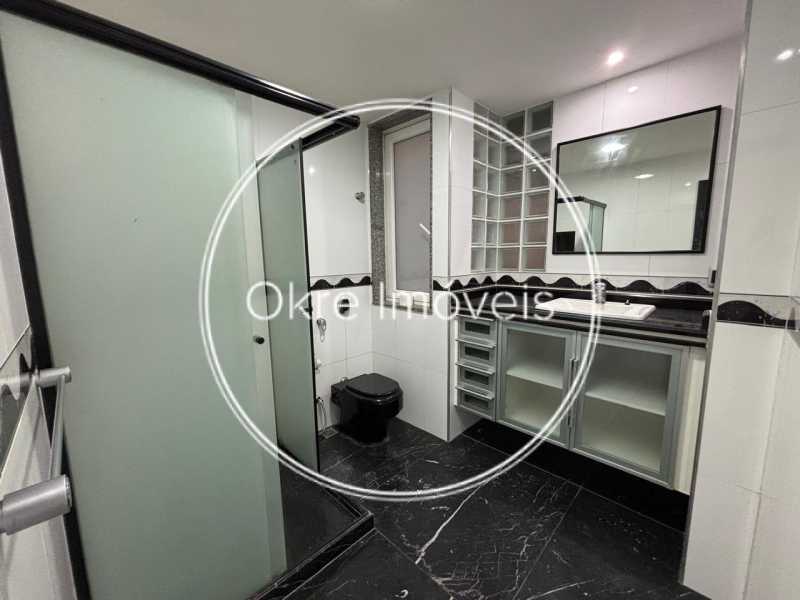 Conheça 17. do imóvel - Apartamento 2 quartos à venda Ipanema, Rio de Janeiro - R$ 1.600.000 - IPAP20217 - 15 17. - 15