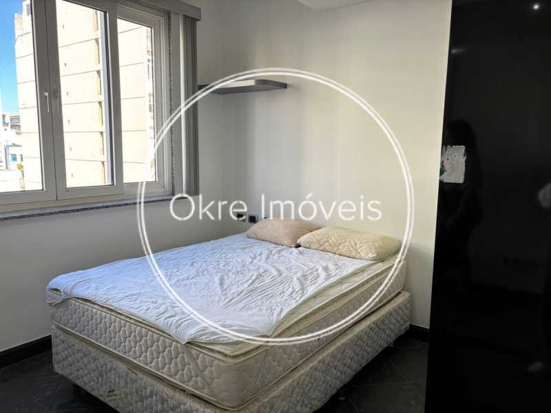 feb8b222-9659-40aa-8a36-8f5bde - 10