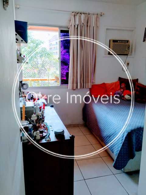 WhatsApp Image 2025-07-17 at 0 - 21