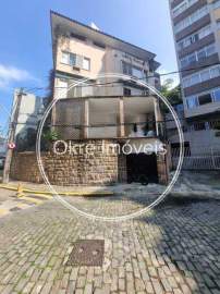 Casa 7 quartos à venda Copacabana, Rio de Janeiro - R$ 2.600.000 - LECA70007
