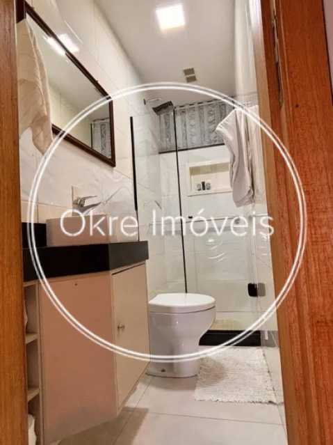 1721fb6e-a62a-4bd6-bc30-4f3e8d - 12