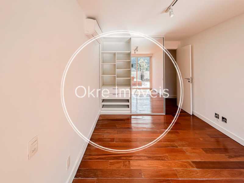 WhatsApp Image 2025-06-23 at 1 - 24