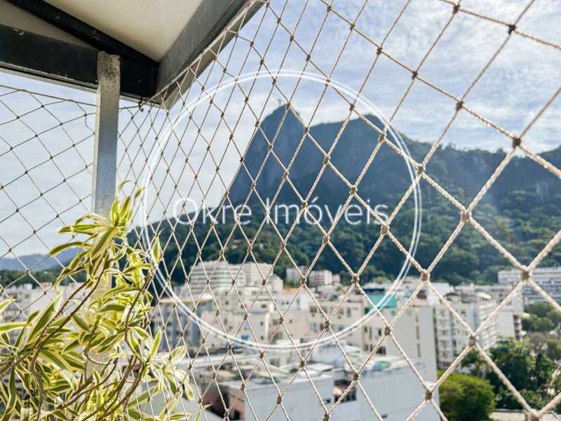 WhatsApp Image 2025-06-23 at 1 - 9