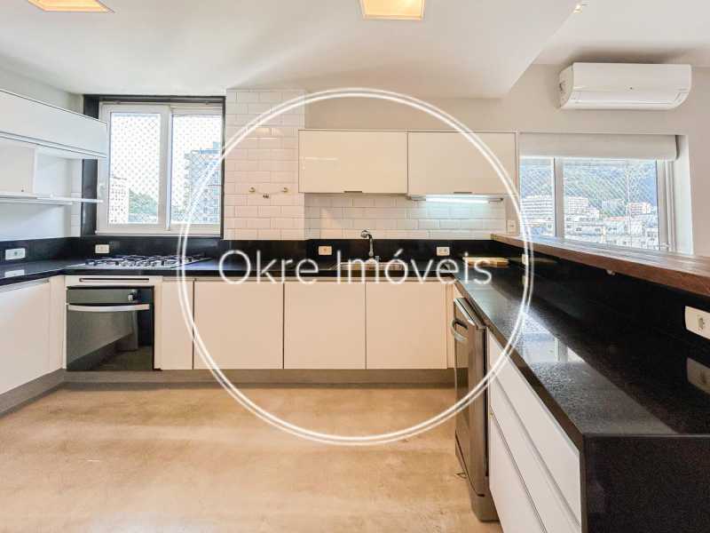 WhatsApp Image 2025-06-23 at 1 - 16