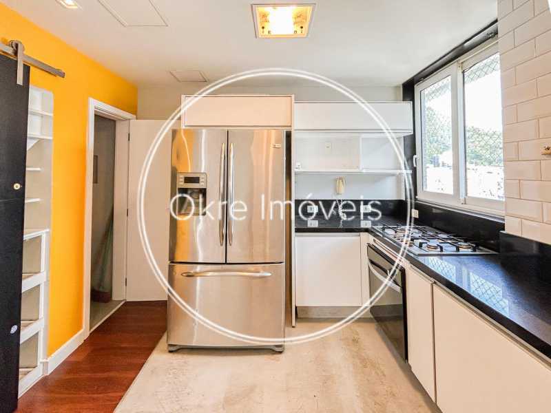 WhatsApp Image 2025-06-23 at 1 - 14