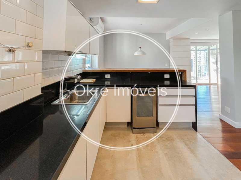 WhatsApp Image 2025-06-23 at 1 - 13