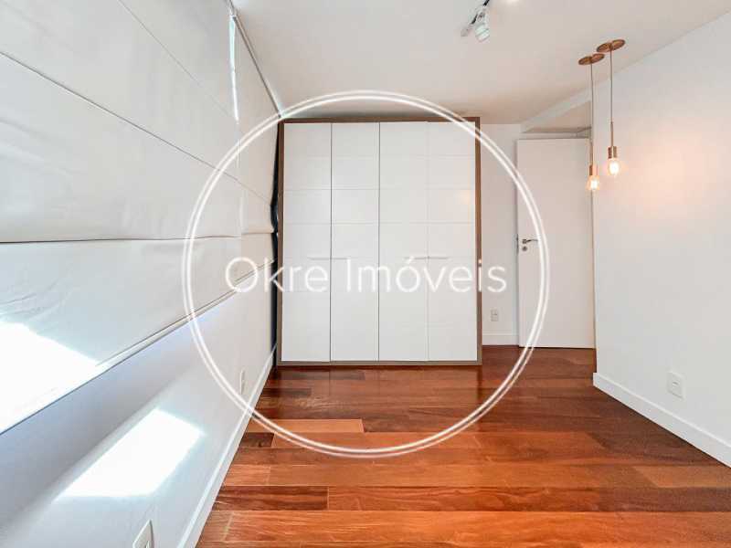 WhatsApp Image 2025-06-23 at 1 - 32