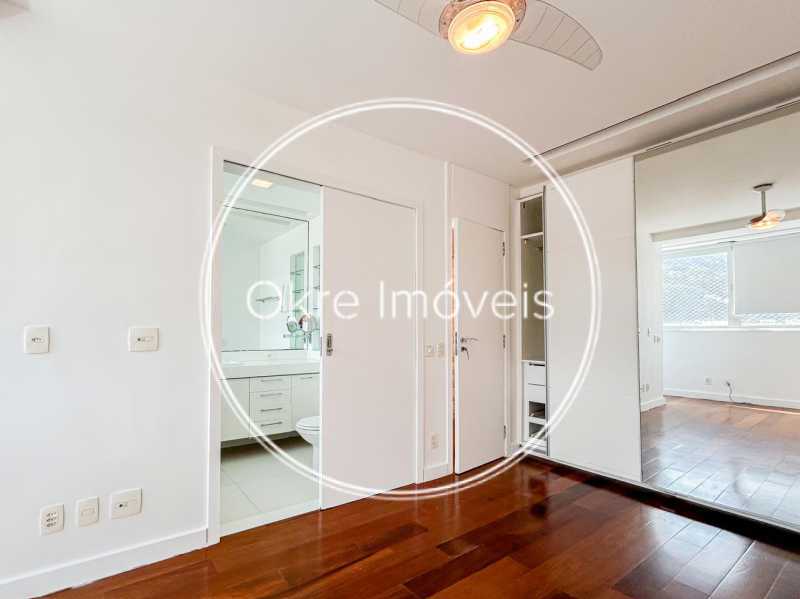 WhatsApp Image 2025-06-23 at 1 - 22