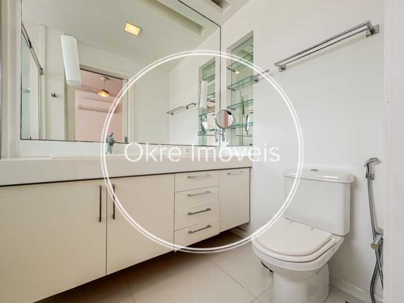 WhatsApp Image 2025-06-23 at 1 - 25