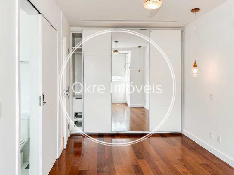 WhatsApp Image 2025-06-23 at 1 - 23